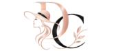 cropped 2673ef06 a808 406e bd41 158406459a92.png